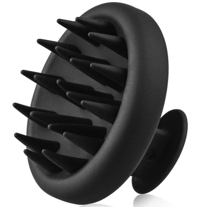 PureGrow Soft Kopfhaut-Massager