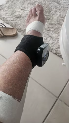 Review photo by Sarah L.