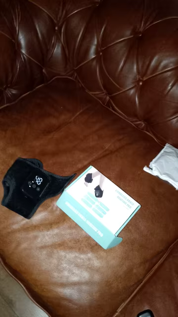 Review photo by Michael R.