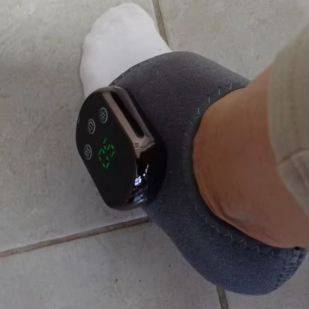 Review photo by David K.