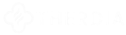 TherDia